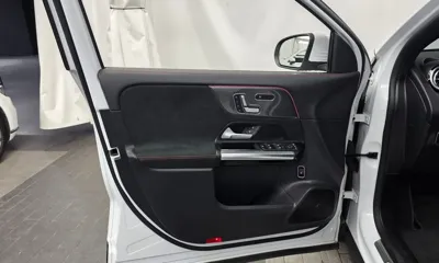 Mercedes-Benz GLA-Class 2022, 48054 км, за 43800000 KRW - фото 24