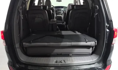 KG_Mobility_Ssangyong KORANDO 2016, 103394 км, за 5590000 KRW - фото 19