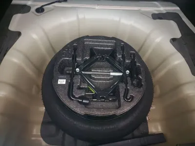 Kia K7 2015, 59250 км, за 8800000 KRW - фото 19