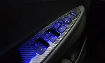 Hyundai Tucson 2016, 82799 км, за 10000000 KRW - фото 18