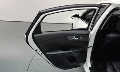 Kia K3 2019, 86967 км, за 10800000 KRW - фото 25