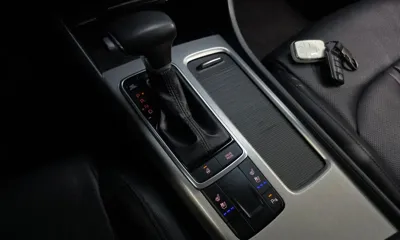 Kia K5 2018, 232569 км, за 8350000 KRW - фото 9