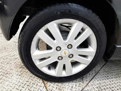 ChevroletGMDaewoo Spark 2014, 98415 км, за 2300000 KRW - фото 20