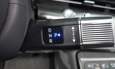 Hyundai Kona 2026, 8692 км, за 32500000 KRW - фото 25