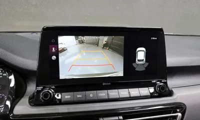 Kia Seltos 2023, 112942 км, за 14700000 KRW - фото 30