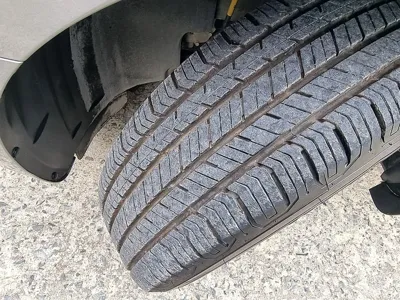 Hyundai Staria 2023, 109799 км, за 22400000 KRW - фото 20