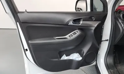 ChevroletGMDaewoo Orlando 2014, 149261 км, за 4300000 KRW - фото 24
