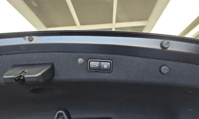 Hyundai Grandeur 2020, 106656 км, за 16590000 KRW - фото 30