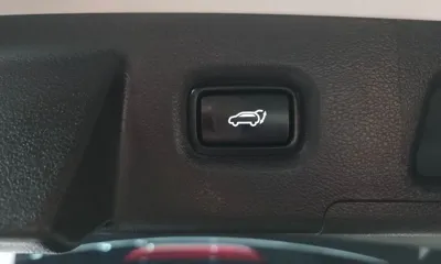 Hyundai Santafe 2023, 65811 км, за 21900000 KRW - фото 20