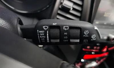 KG_Mobility_Ssangyong TIBOLI 2015, 160880 км, за 4500000 KRW - фото 18