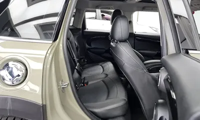 MINI Cooper 2019, 78306 км, за 16900000 KRW - фото 12