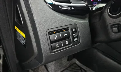 Kia K9 2015, 158738 км, за 9500000 KRW - фото 16