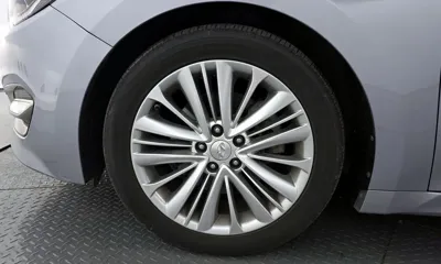 Hyundai Aslan 2016, 174032 км, за 5600000 KRW - фото 5