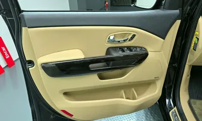 Kia Canival 2019, 46143 км, за 20900000 KRW - фото 24