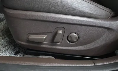 Kia K7 2017, 127008 км, за 10900000 KRW - фото 31