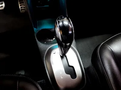ChevroletGMDaewoo Spark 2018, 118325 км, за 4700000 KRW - фото 12