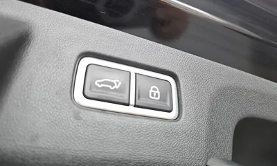 Kia Sorento 2022, 73978 км, за 25200000 KRW - фото 27