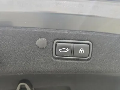 Hyundai Grandeur 2021, 68871 км, за 22500000 KRW - фото 8