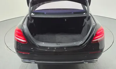 Mercedes-Benz E-Class 2017, 187223 км, за 17500000 KRW - фото 16