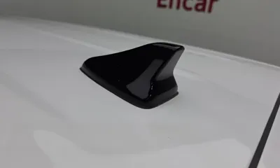 Kia Ray 2025, 8953 км, за 18300000 KRW - фото 31