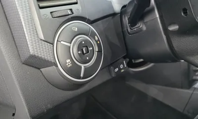 KG_Mobility_Ssangyong KORANDO 2016, 179164 км, за 5800000 KRW - фото 19