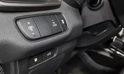 Kia Sorento 2015, 166347 км, за 9900000 KRW - фото 19