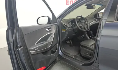 Hyundai Santafe 2018, 169933 км, за 10900000 KRW - фото 10