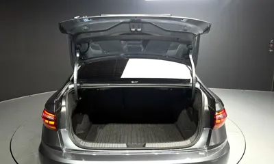Volkswagen Jetta 2021, 38378 км, за 23000000 KRW - фото 20