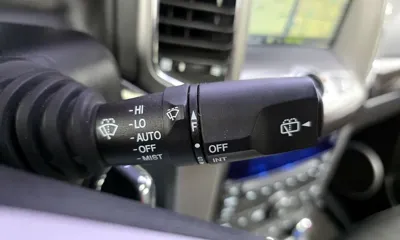 ChevroletGMDaewoo Captiva 2015, 71729 км, за 6700000 KRW - фото 16