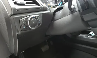 Ford Mondeo 2016, 144794 км, за 6000000 KRW - фото 15