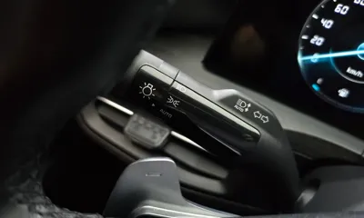 Kia K8 2022, 63560 км, за 27300000 KRW - фото 32