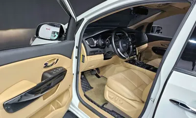 Kia Canival 2018, 67303 км, за 15500000 KRW - фото 11