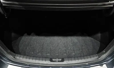 Hyundai Avante 2018, 106428 км, за 8500000 KRW - фото 20