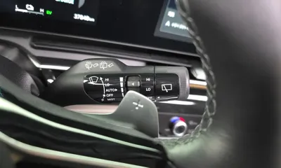 Kia Canival 2024, 37848 км, за 43500000 KRW - фото 28