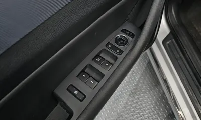 Hyundai Sonata 2016, 136140 км, за 7500000 KRW - фото 15