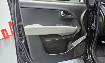 Kia Ray 2019, 88994 км, за 11500000 KRW - фото 24