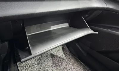 Hyundai Avante 2021, 63483 км, за 16500000 KRW - фото 27