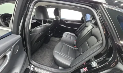 Hyundai Grandeur 2020, 103786 км, за 19900000 KRW - фото 26