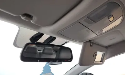 Hyundai Avante 2019, 76649 км, за 11500000 KRW - фото 27