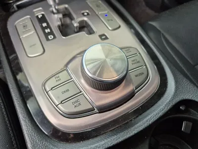 Hyundai Genesis 2012, 281636 км, за 2590000 KRW - фото 20
