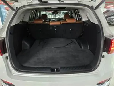 Kia Sorento 2018, 113231 км, за 19900000 KRW - фото 16