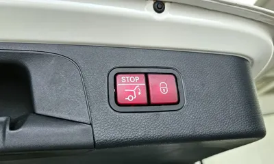 Mercedes-Benz GLC-Class 2018, 93216 км, за 28200000 KRW - фото 33