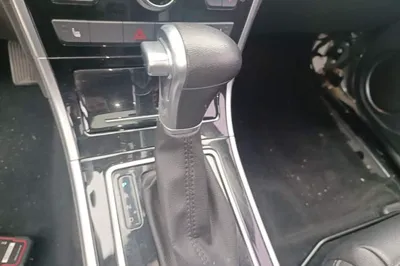 Haval H2 2016, 87500 км, за 32364.59 CNY