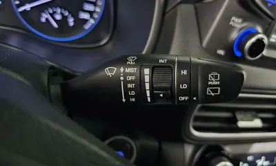 Hyundai Kona 2018, 138181 км, за 11500000 KRW - фото 28