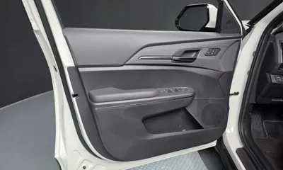 Kia EV5 2026, 22862 км, за 44200000 KRW - фото 24