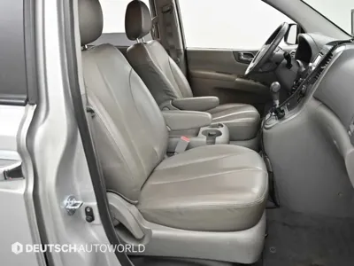 Kia Canival 2011, 39470 км, за 8990000 KRW - фото 10