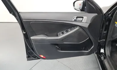 Kia K5 2012, 134002 км, за 6000000 KRW - фото 24