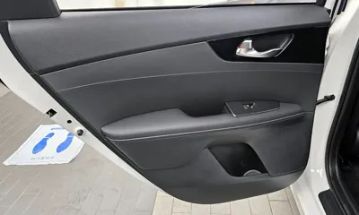 Kia K3 2024, 31453 км, за 20500000 KRW - фото 25
