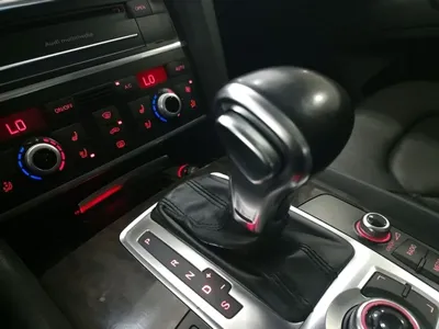 Audi Q7 2015, 202113 км, за 10300000 KRW - фото 9