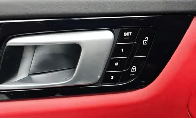 Porsche Cayenne 2021, 77875 км, за 68500000 KRW - фото 20